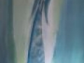 20200224 123654