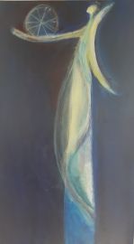 20200224 1238539