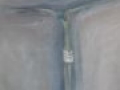 20200224 123917