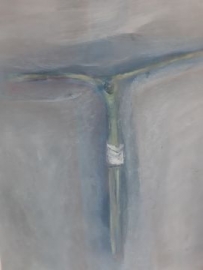 20200224 123917